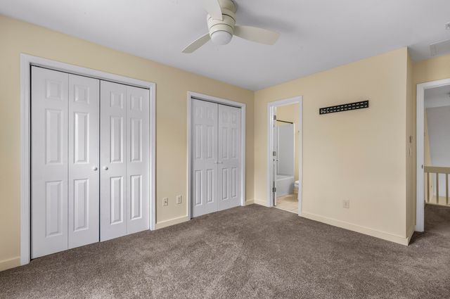 7955 Timbercreek Lane Unit 1808, North Charleston, SC 29418