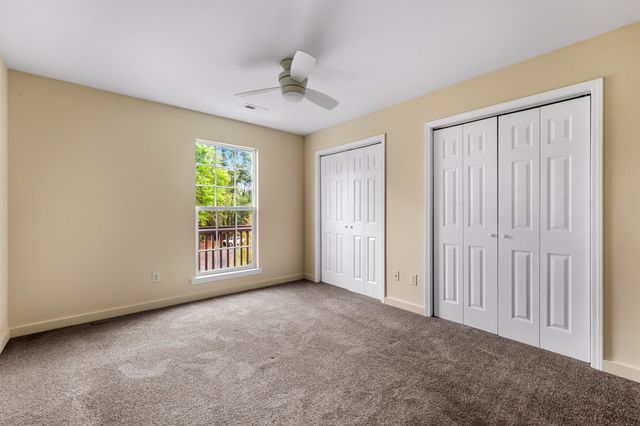 7955 Timbercreek Lane Unit 1808, North Charleston, SC 29418