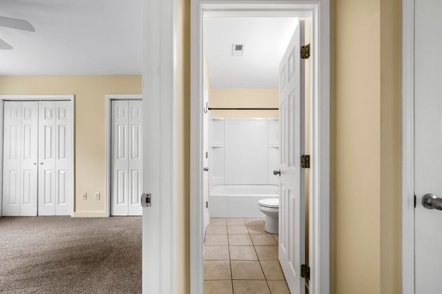 7955 Timbercreek Lane Unit 1808, North Charleston, SC 29418