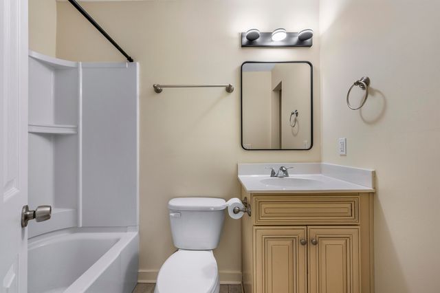 7955 Timbercreek Lane Unit 1808, North Charleston, SC 29418