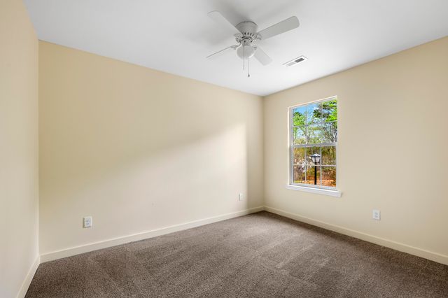 7955 Timbercreek Lane Unit 1808, North Charleston, SC 29418