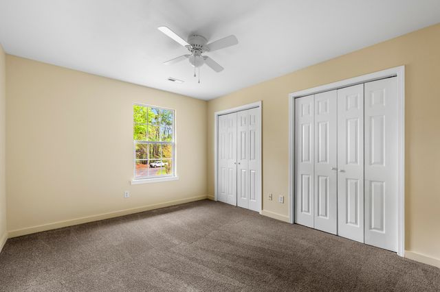 7955 Timbercreek Lane Unit 1808, North Charleston, SC 29418