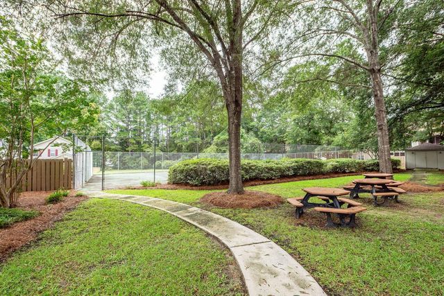 7955 Timbercreek Lane Unit 1808, North Charleston, SC 29418