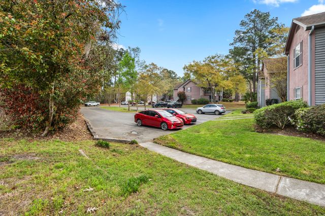 7955 Timbercreek Lane Unit 1808, North Charleston, SC 29418
