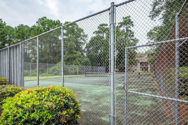 7955 Timbercreek Lane Unit 1808, North Charleston, SC 29418