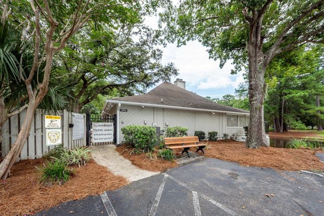 7955 Timbercreek Lane Unit 1808, North Charleston, SC 29418
