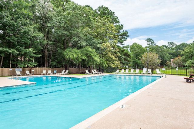7955 Timbercreek Lane Unit 1808, North Charleston, SC 29418