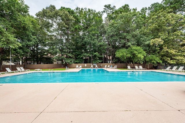 7955 Timbercreek Lane Unit 1808, North Charleston, SC 29418