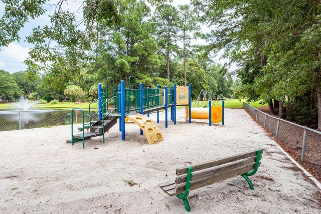 7955 Timbercreek Lane Unit 1808, North Charleston, SC 29418