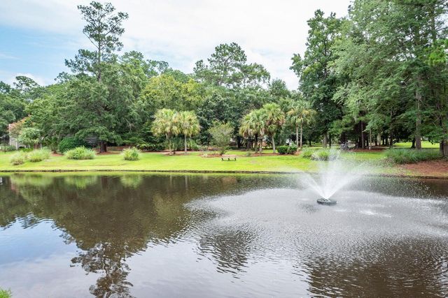 7955 Timbercreek Lane Unit 1808, North Charleston, SC 29418