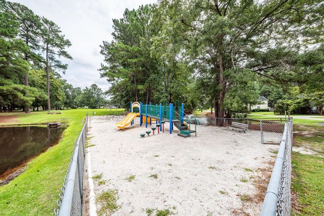 7955 Timbercreek Lane Unit 1808, North Charleston, SC 29418