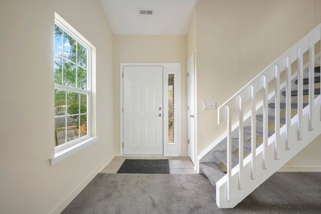 7955 Timbercreek Lane Unit 1808, North Charleston, SC 29418