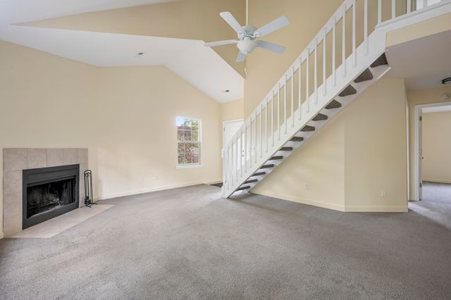 7955 Timbercreek Lane Unit 1808, North Charleston, SC 29418