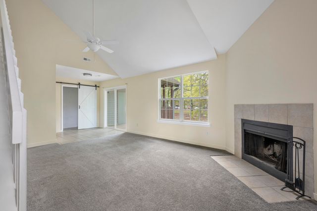 7955 Timbercreek Lane Unit 1808, North Charleston, SC 29418