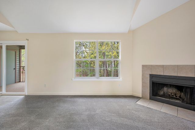 7955 Timbercreek Lane Unit 1808, North Charleston, SC 29418