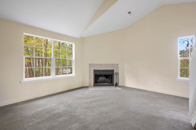 7955 Timbercreek Lane Unit 1808, North Charleston, SC 29418