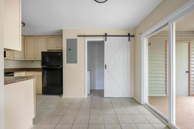 7955 Timbercreek Lane Unit 1808, North Charleston, SC 29418