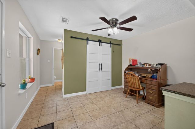 28851 Forest Hill Drive, Magnolia, TX 77355