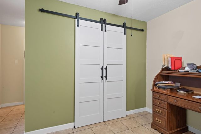 28851 Forest Hill Drive, Magnolia, TX 77355