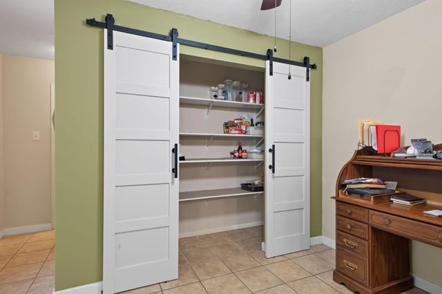 28851 Forest Hill Drive, Magnolia, TX 77355