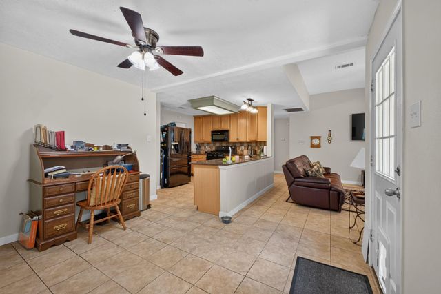 28851 Forest Hill Drive, Magnolia, TX 77355