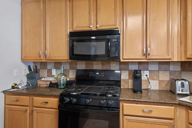 28851 Forest Hill Drive, Magnolia, TX 77355