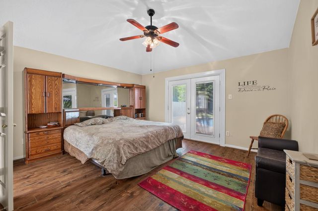 28851 Forest Hill Drive, Magnolia, TX 77355