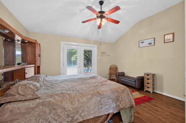 28851 Forest Hill Drive, Magnolia, TX 77355