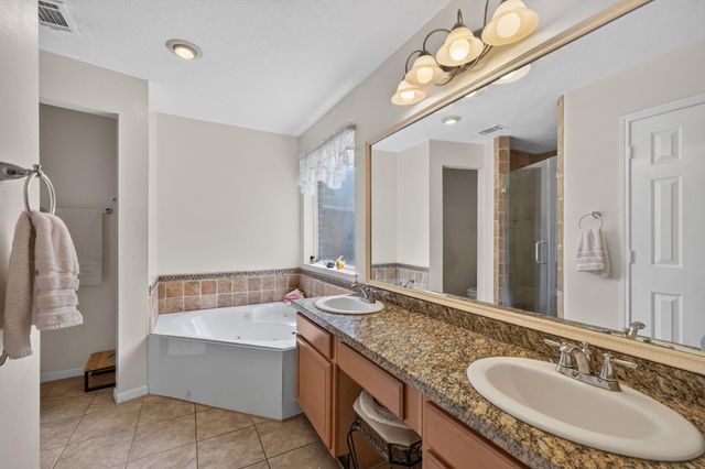 28851 Forest Hill Drive, Magnolia, TX 77355