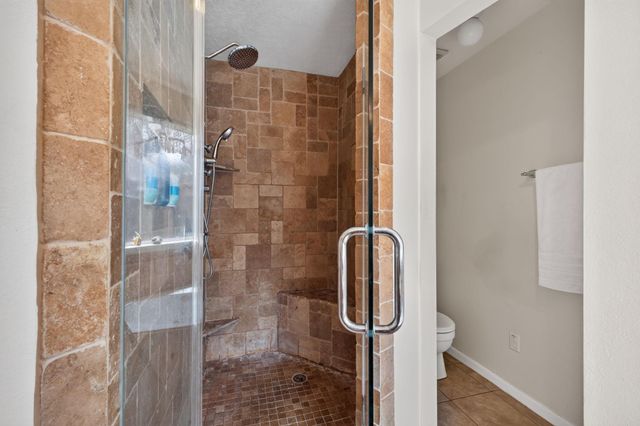 28851 Forest Hill Drive, Magnolia, TX 77355