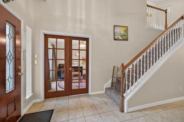 28851 Forest Hill Drive, Magnolia, TX 77355