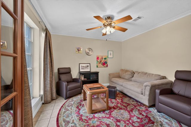 28851 Forest Hill Drive, Magnolia, TX 77355