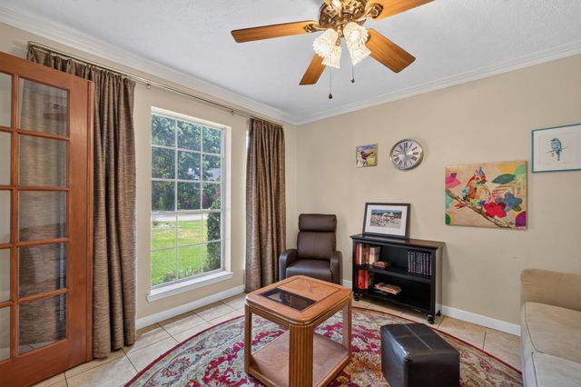 28851 Forest Hill Drive, Magnolia, TX 77355
