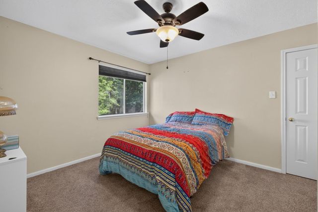 28851 Forest Hill Drive, Magnolia, TX 77355