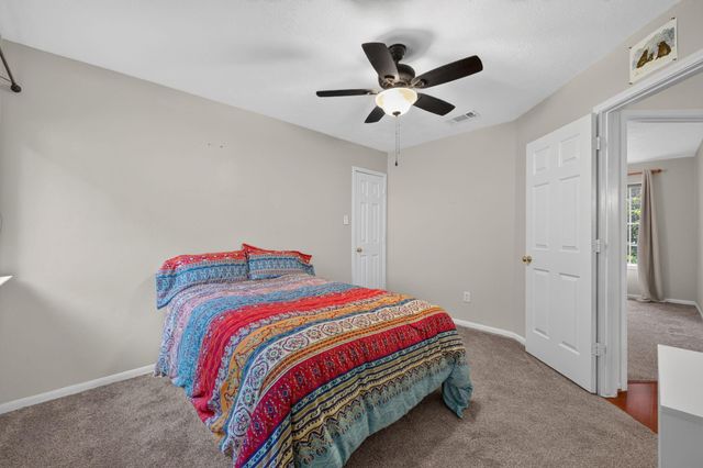 28851 Forest Hill Drive, Magnolia, TX 77355