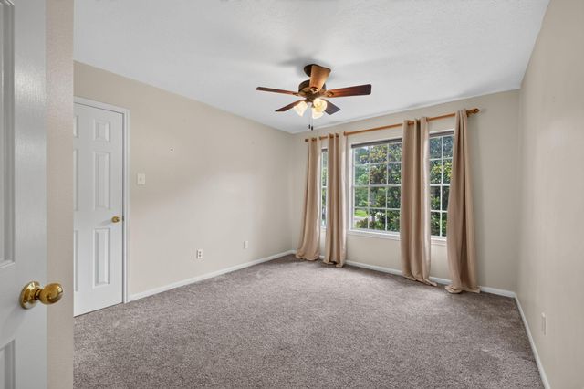 28851 Forest Hill Drive, Magnolia, TX 77355