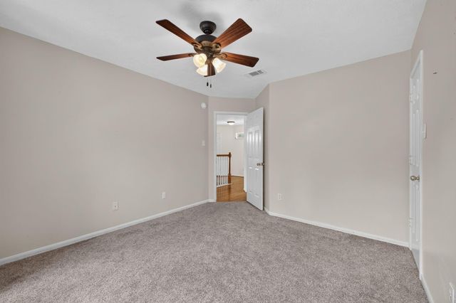 28851 Forest Hill Drive, Magnolia, TX 77355