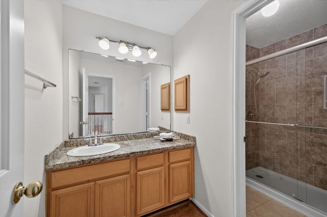 28851 Forest Hill Drive, Magnolia, TX 77355