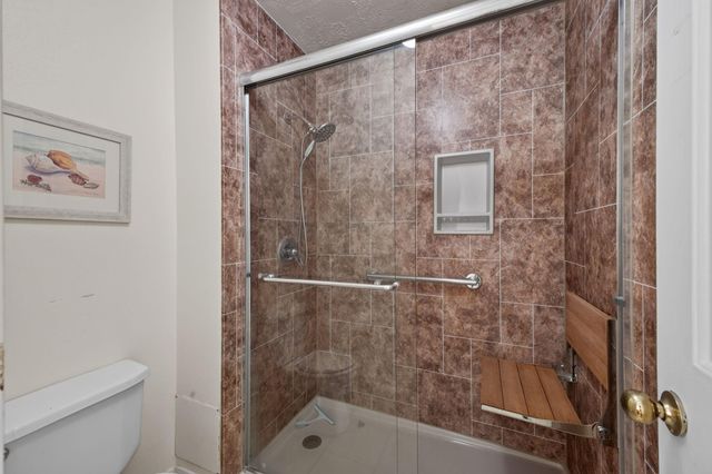 28851 Forest Hill Drive, Magnolia, TX 77355