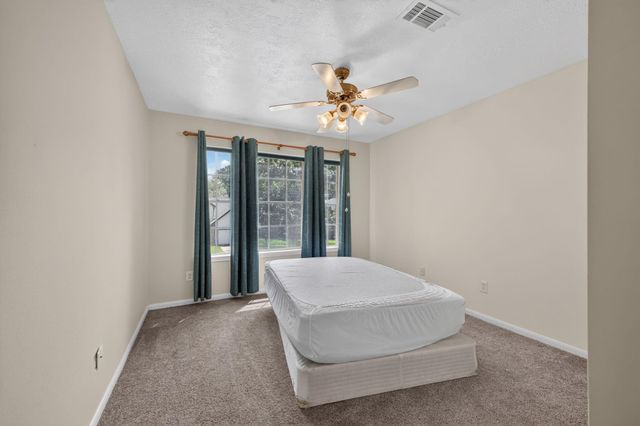 28851 Forest Hill Drive, Magnolia, TX 77355