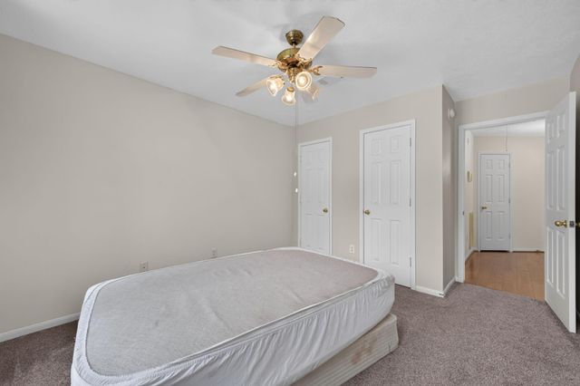 28851 Forest Hill Drive, Magnolia, TX 77355