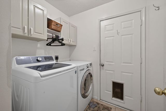 28851 Forest Hill Drive, Magnolia, TX 77355
