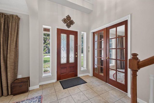 28851 Forest Hill Drive, Magnolia, TX 77355