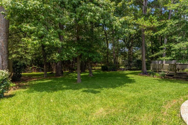 28851 Forest Hill Drive, Magnolia, TX 77355