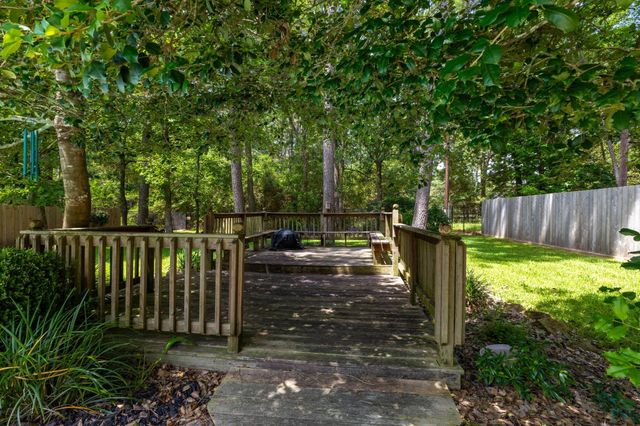 28851 Forest Hill Drive, Magnolia, TX 77355
