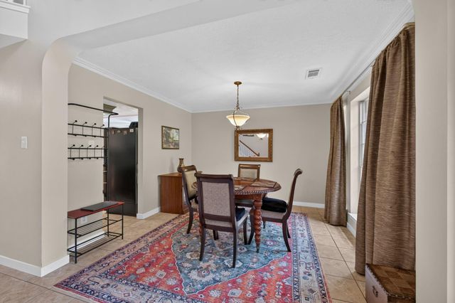28851 Forest Hill Drive, Magnolia, TX 77355