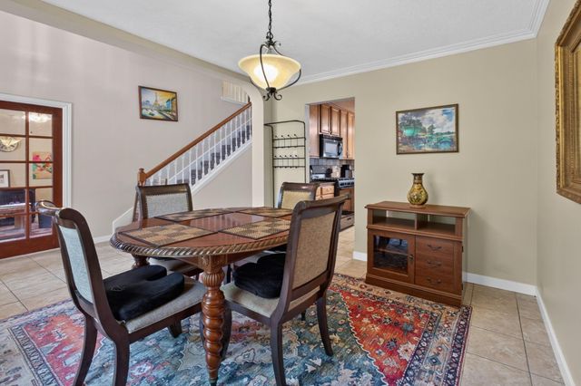 28851 Forest Hill Drive, Magnolia, TX 77355