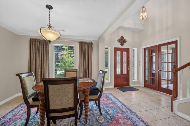 28851 Forest Hill Drive, Magnolia, TX 77355