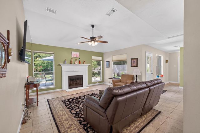 28851 Forest Hill Drive, Magnolia, TX 77355
