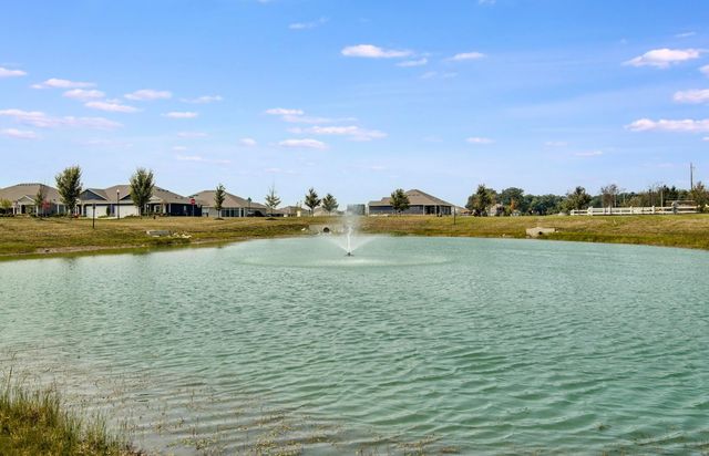 586 Madison Way, Plain City, OH 43064